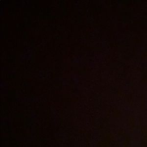 Meet your Posher, Jaziah